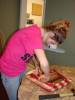 DSC00153_Medium_.JPG
