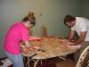 DSC00154_Medium_.JPG