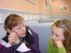 DSC00163_Medium_.JPG
