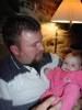 DSC00177_Medium_.JPG