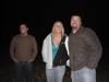 DSC00234_Medium_.JPG