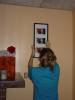 DSC00340_Medium_.JPG