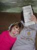 DSC00357_Medium_.JPG