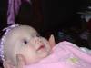 DSC00359_Medium_.JPG