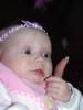 DSC00360_Medium_.JPG