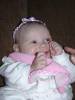 DSC00364_Medium_.JPG