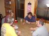 DSC00374_Medium_.JPG