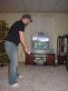 DSC00375_Medium_.JPG