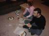 DSC00490_Medium_.JPG