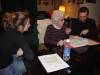 DSC00493_Medium_.JPG