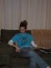 DSC00533_Medium_.JPG