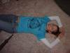 DSC00537_Medium_.JPG