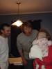 DSC00545_Medium_.JPG