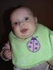 DSC00548_Medium_.JPG