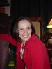 DSC00559_Medium_.JPG