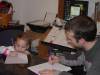 DSC00835_Medium_.JPG