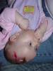 DSC00836_Medium_.JPG