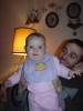 DSC00849_Medium_.JPG