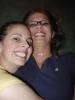 DSC00855_Medium_.JPG