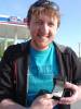 DSC01286_Medium_.JPG