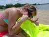 DSC01618_Medium_.JPG