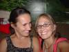 DSC01708_Medium_.JPG