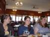 DSC01775_Medium_.JPG