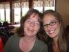 DSC01778_Medium_.JPG