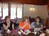 DSC01779_Medium_.JPG
