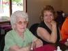 DSC01781_Medium_.JPG