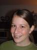 DSC02246_Medium_.JPG