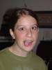 DSC02247_Medium_.JPG