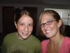 DSC02248_Medium_.JPG