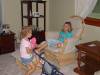 DSC02329.JPG