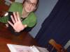 DSC00458_Medium_.JPG