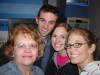 DSC01466_Medium_.JPG