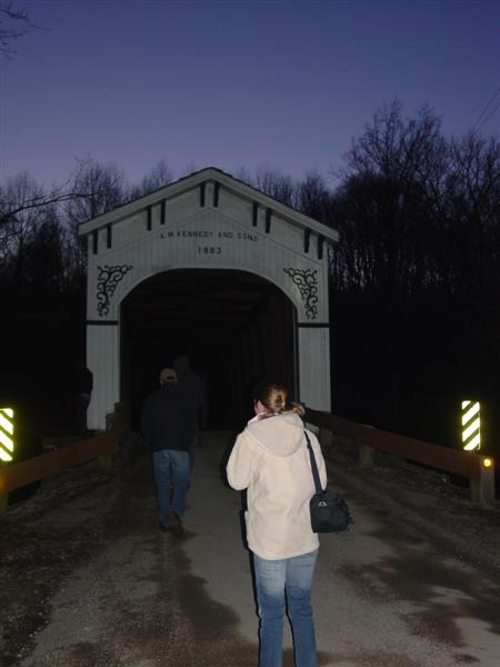 DSC01038_Medium_