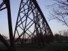 DSC01033_Medium_.JPG