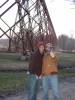 DSC01035_Medium_.JPG