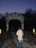 DSC01038_Medium_.JPG