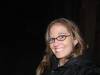 DSC01041_Medium_.JPG