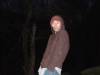 DSC01047_Medium_.JPG
