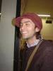 DSC01050_Medium_.JPG