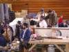 DSC01051_Medium_.JPG