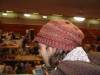 DSC01052_Medium_.JPG
