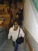 DSC01055_Medium_.JPG