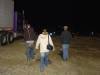 DSC01056_Medium_.JPG