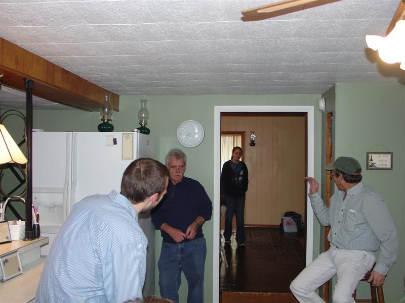 DSC01091_Medium_