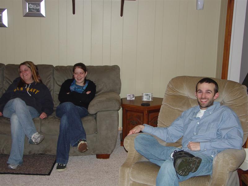 DSC01104_Medium_