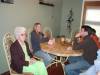 DSC01090_Medium_.JPG